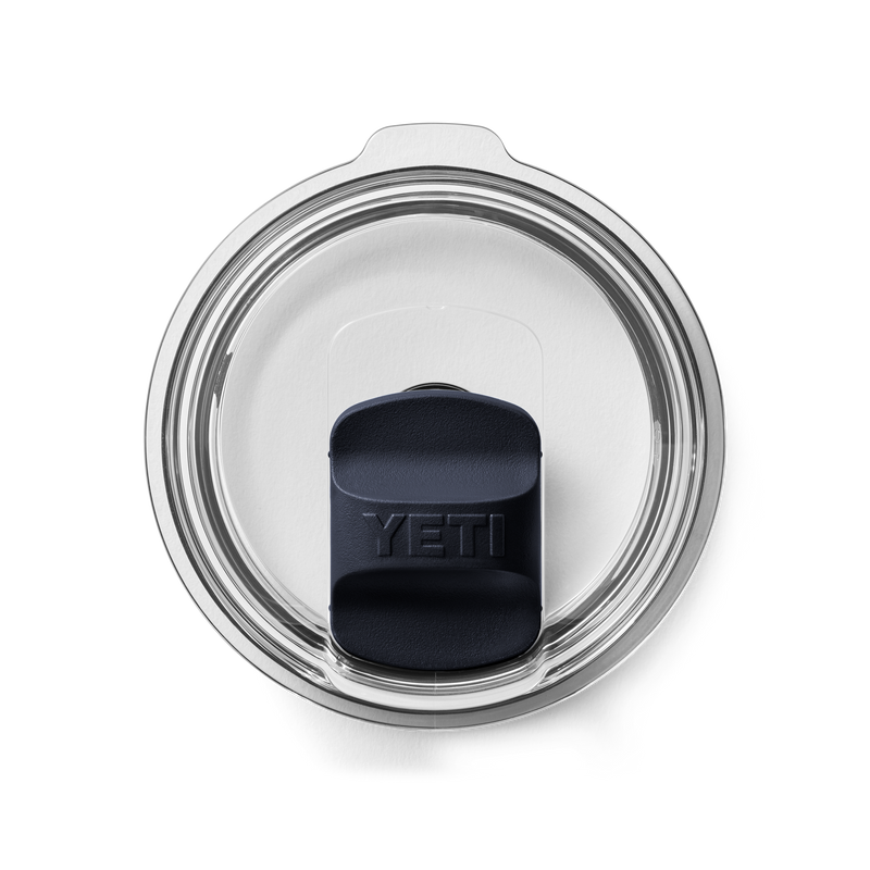 Rambler® Magslider™ Colour Pack Venom Venom