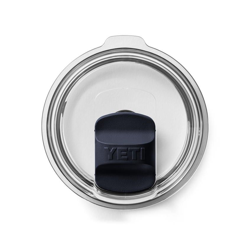 Rambler® Magslider™ Colour Pack Venom