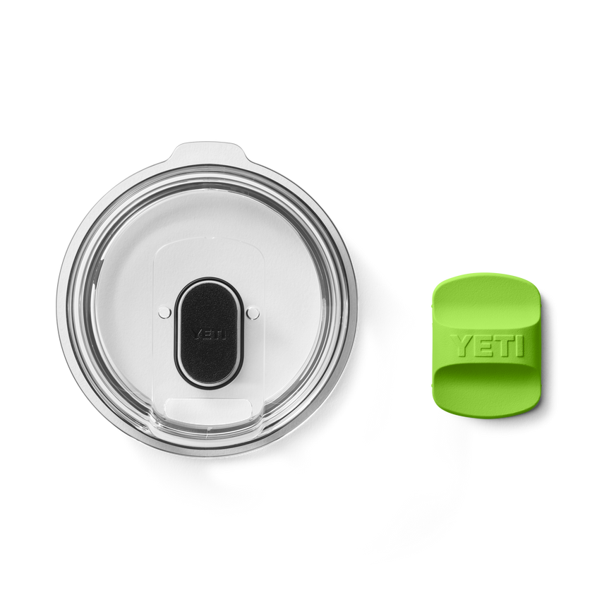 Rambler® Magslider™ Colour Pack Venom