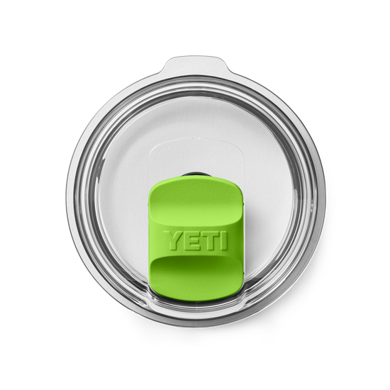 Rambler® Magslider™ Colour Pack Venom