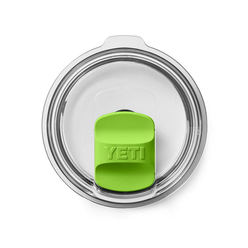 Rambler® Magslider™ Colour Pack Venom