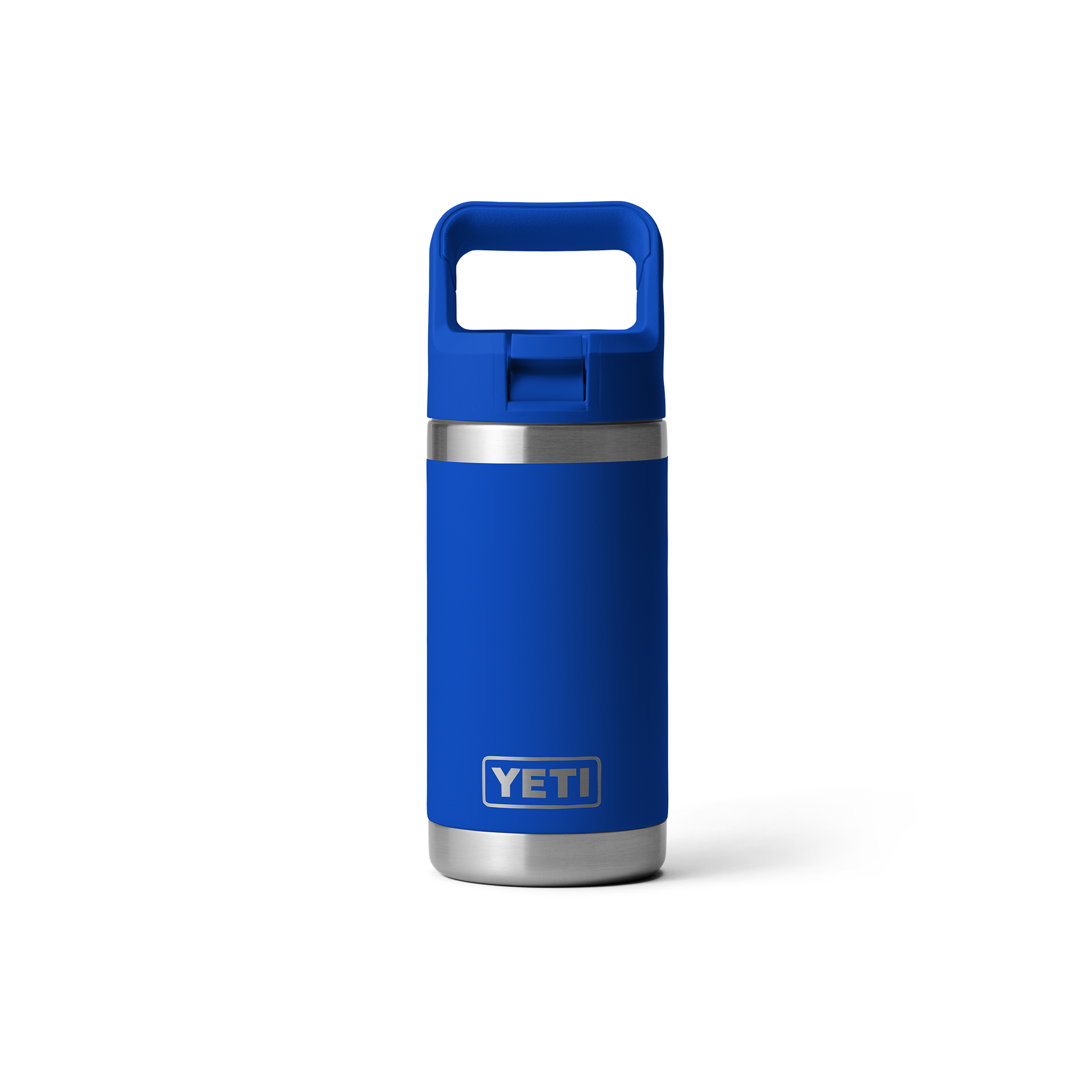 Personalised Drinkware: Mugs, Bottles & More | YETI Australia