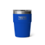 Rambler® 16 oz (473 ml) Stackable Cup Royal Blue
