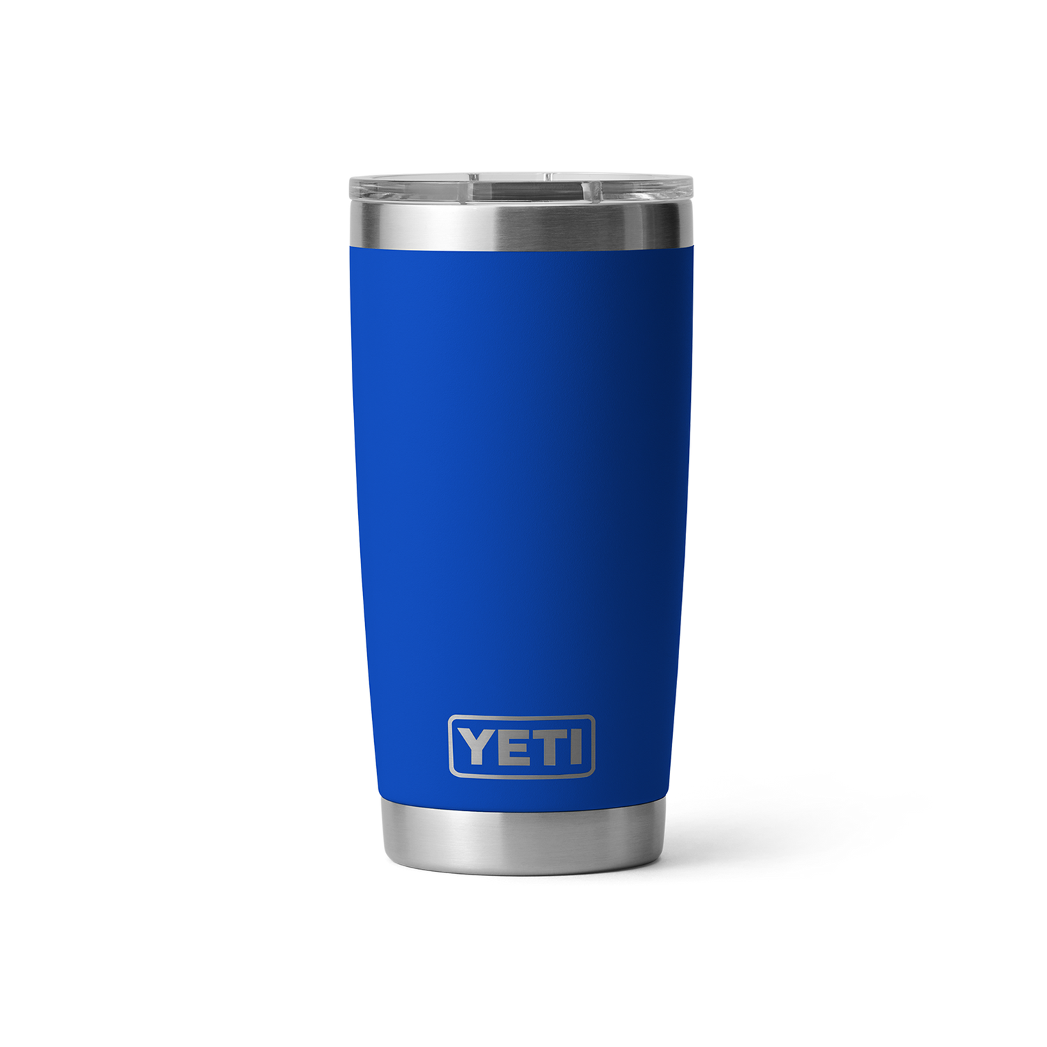 Rambler® 20 oz (591 ml) Tumbler – YETI Australia