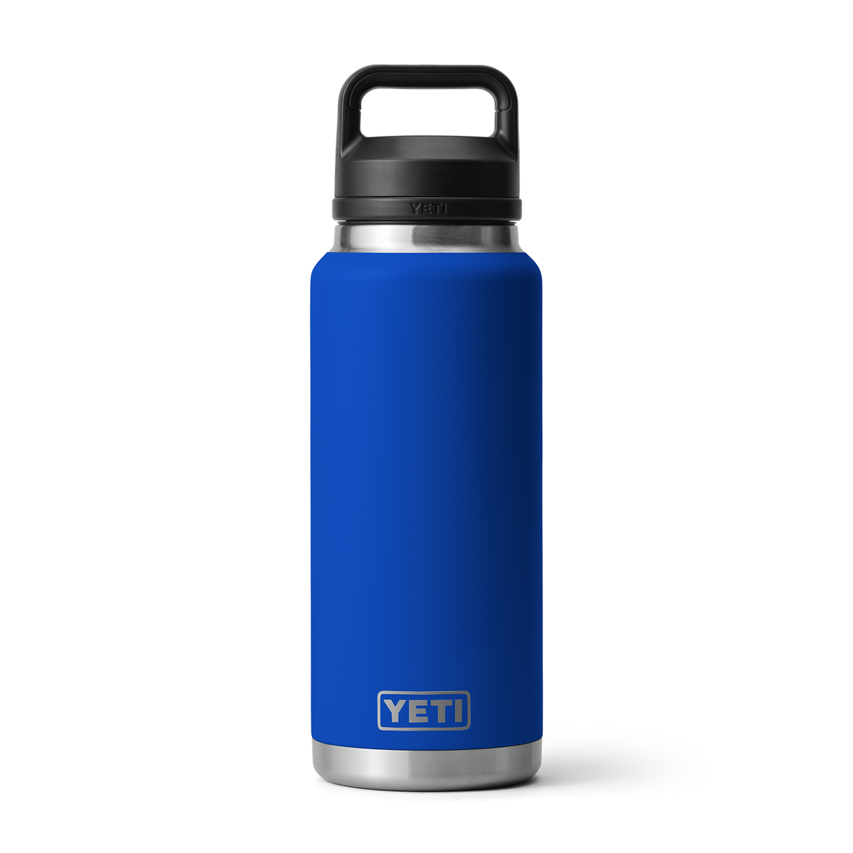 Big Sky Blue Collection | YETI® Australia – YETI Australia