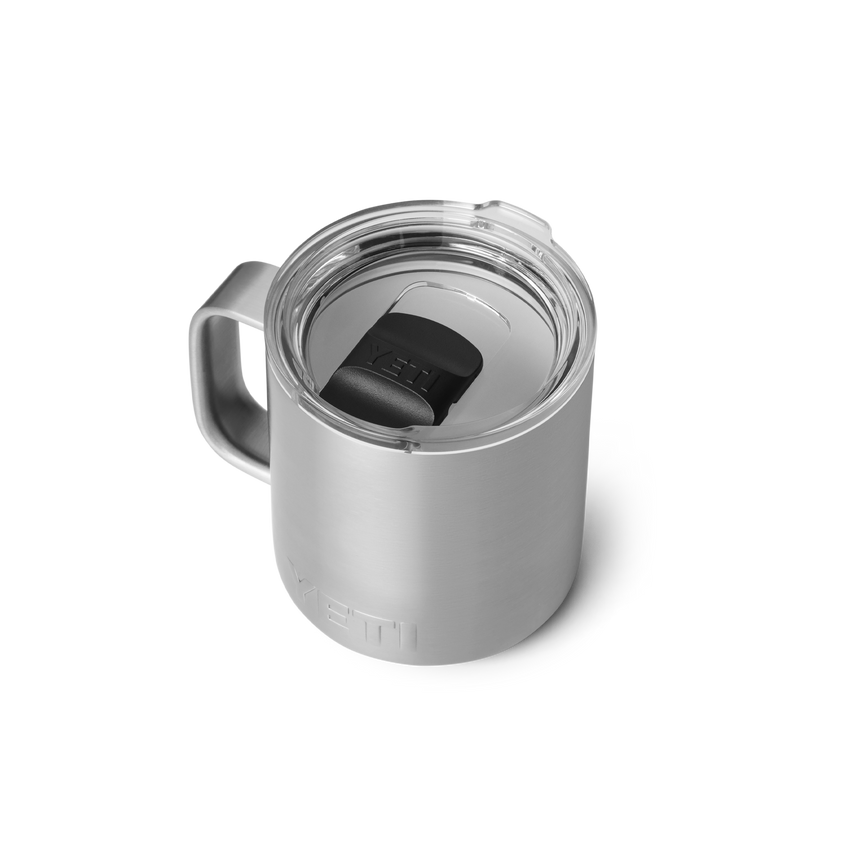 Rambler® 10 oz (296 ml) Stackable Mug