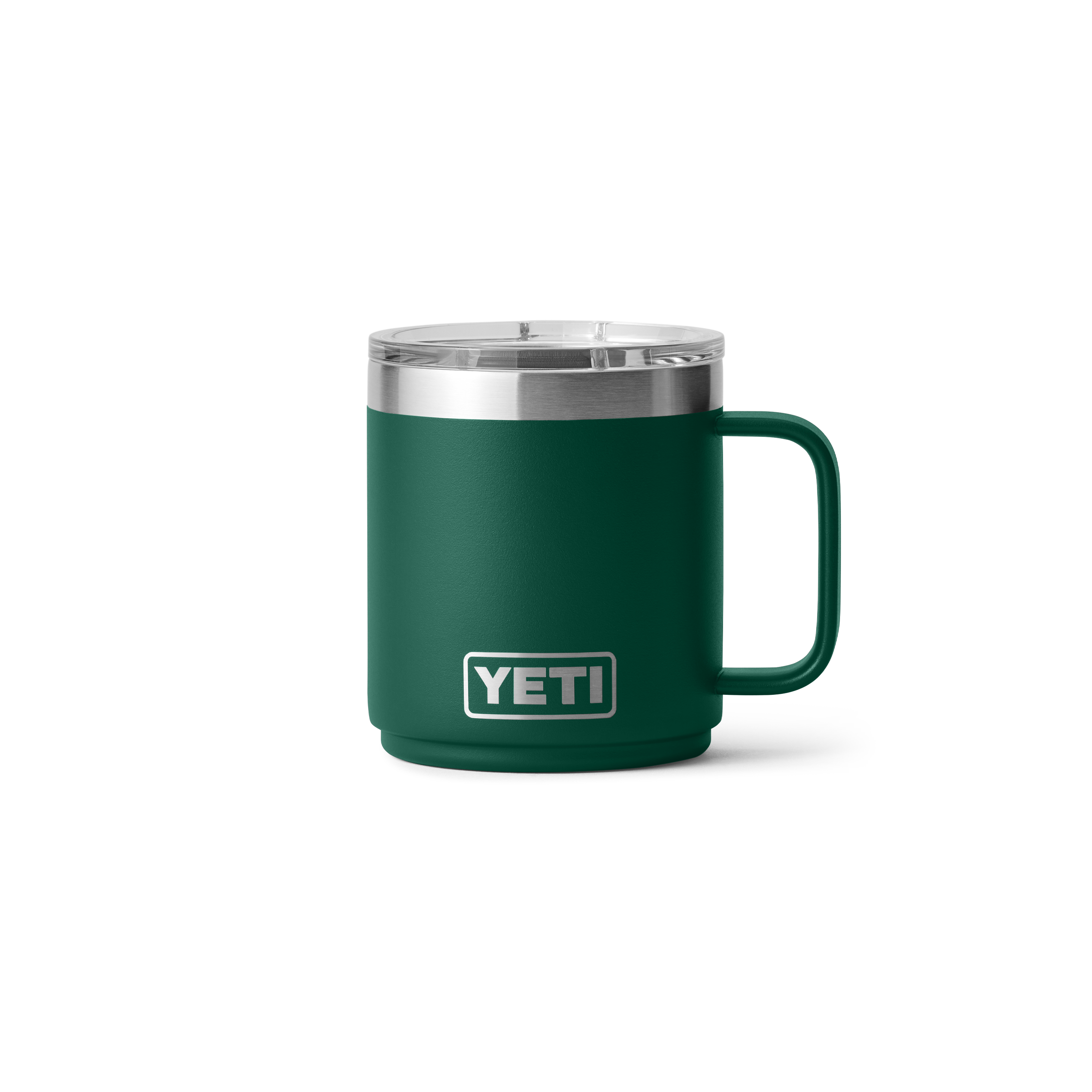 Yeti Rambler Mug
