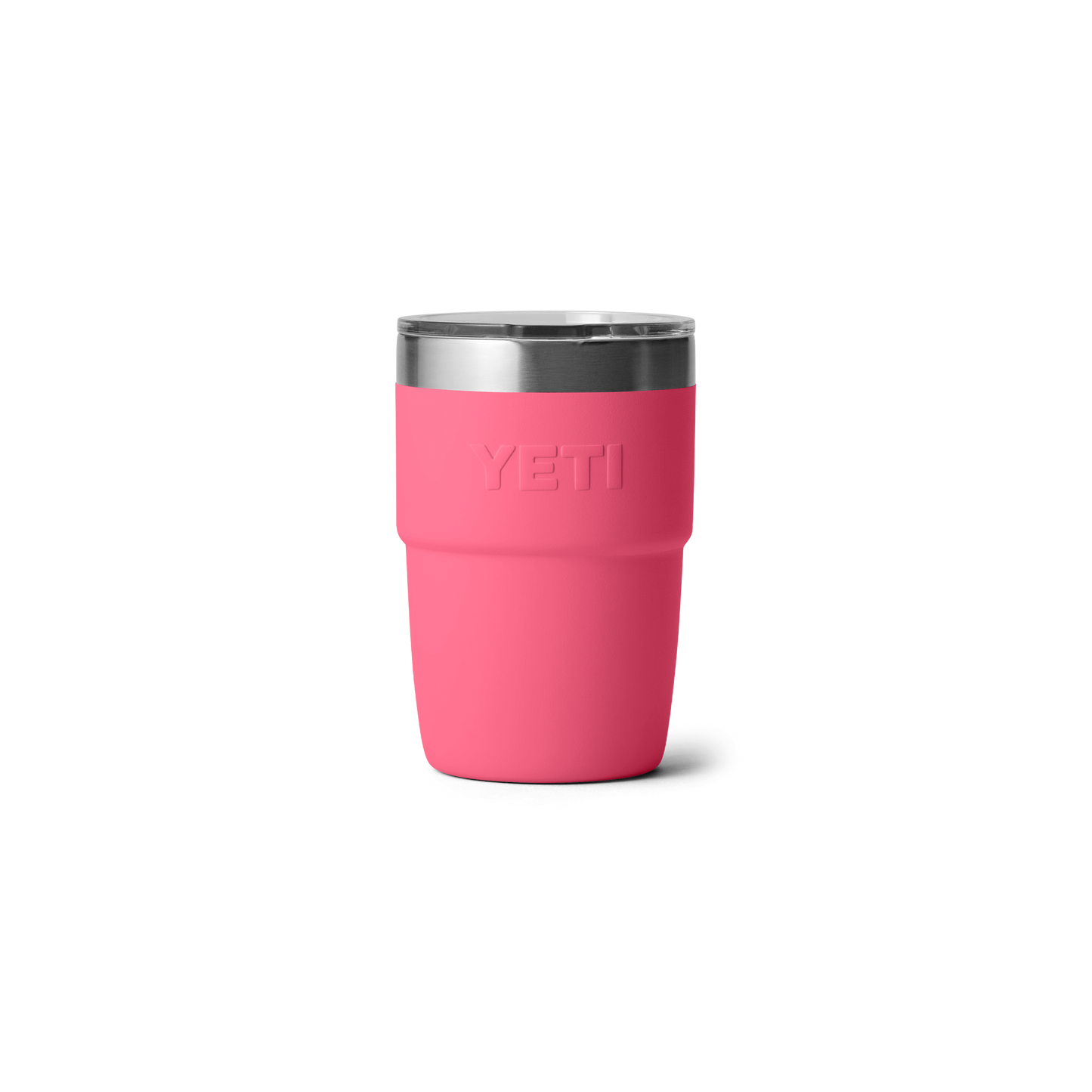 Rambler® 8 oz (236 ml) Stackable Cup Tropical Pink