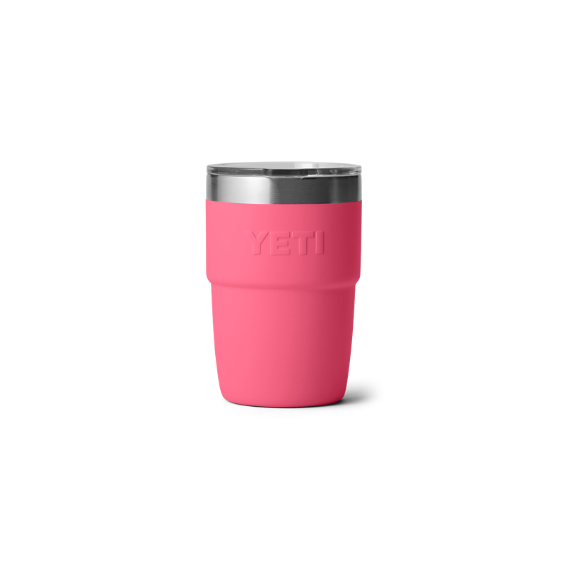 Rambler® 8 oz (236 ml) Stackable Cup Tropical Pink