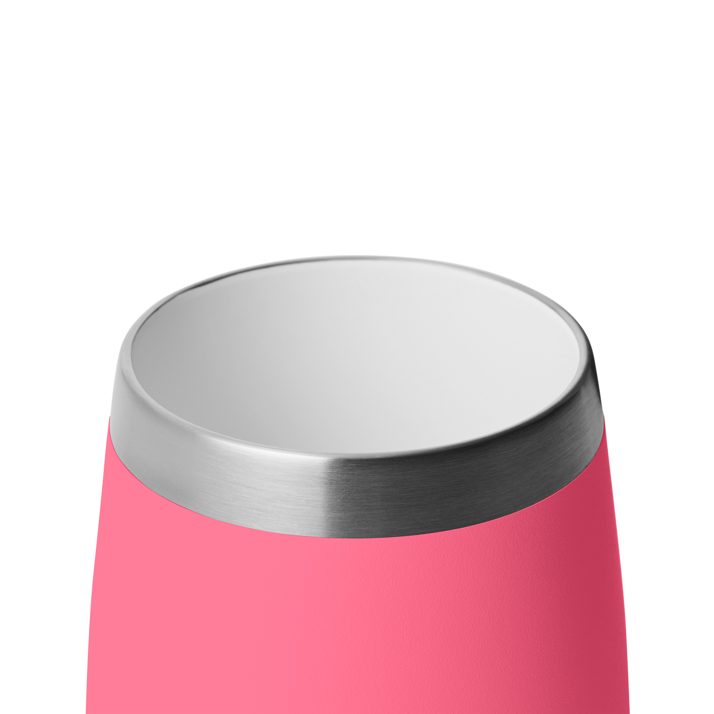 Rambler® 10 oz (295 ml) Wine Tumbler Tropical Pink