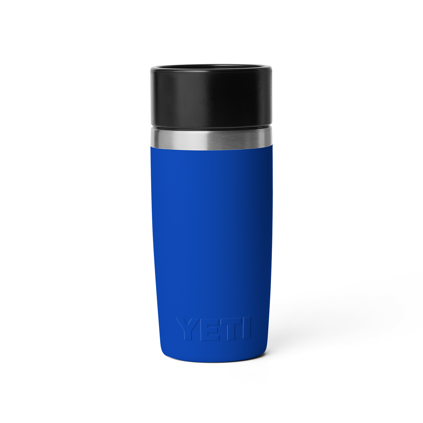Rambler® 12 oz (354 ml) Travel Bottle  Royal Blue