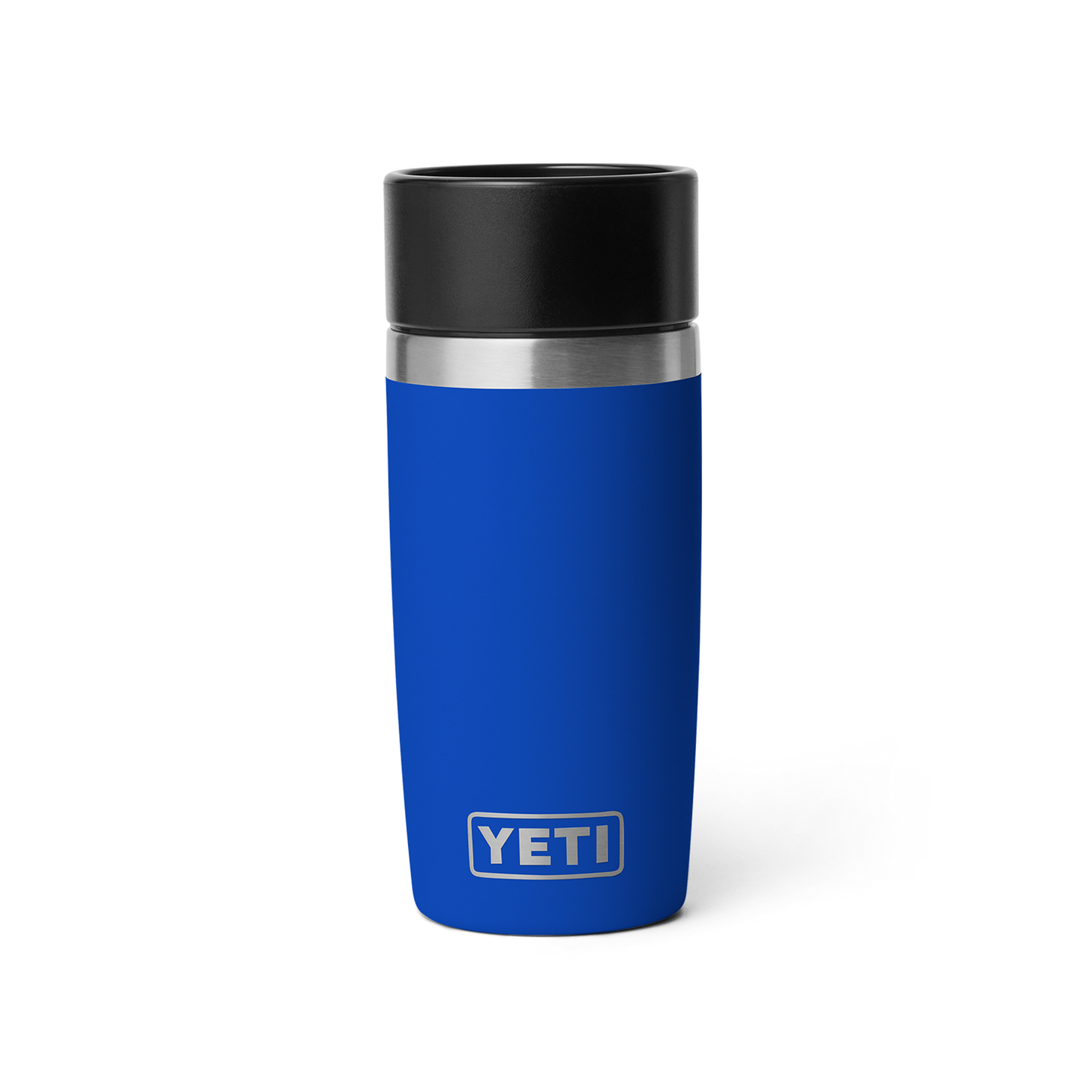 Rambler® 12 oz (354 ml) Travel Bottle  Royal Blue