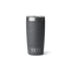 YETI Rambler® 10 oz (295 ml) Tumbler Black Stone