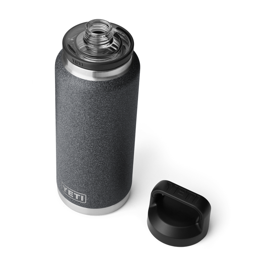 Rambler® 36 oz (1065 ml) Bottle With Chug Cap