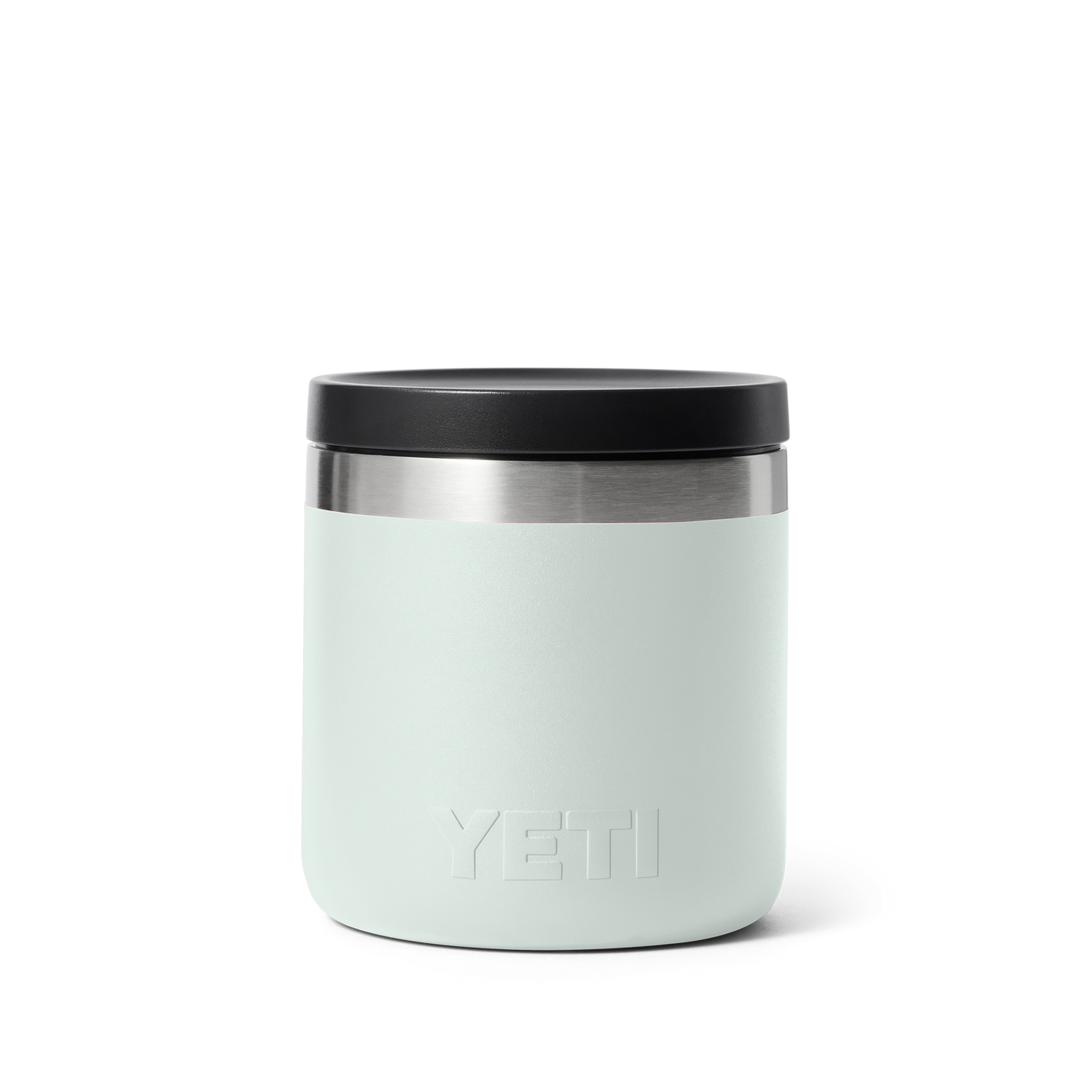 Rambler® 8 oz (237 ml) Insulated Food Jar Ridgeline
