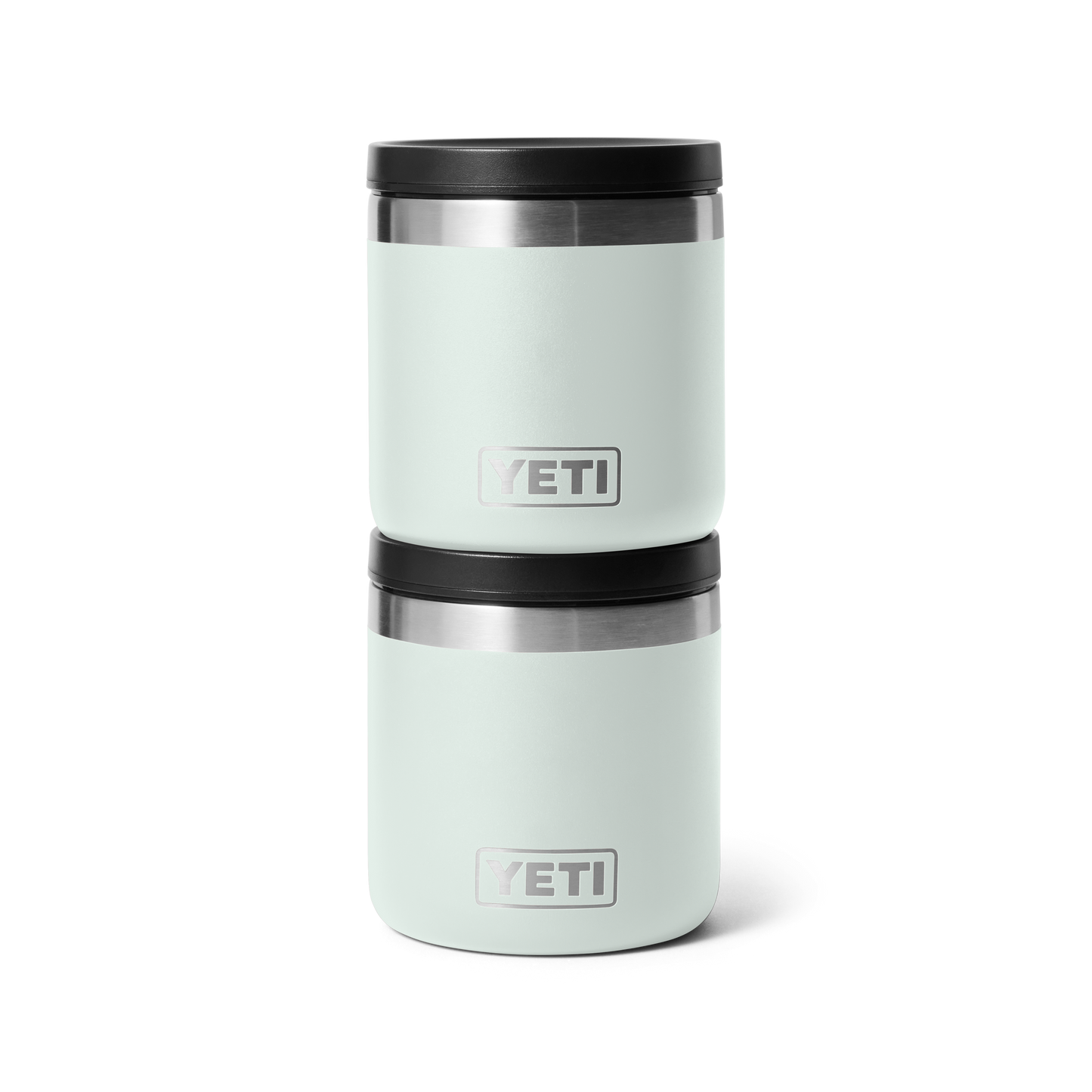 Rambler® 8 oz (237 ml) Insulated Food Jar Ridgeline