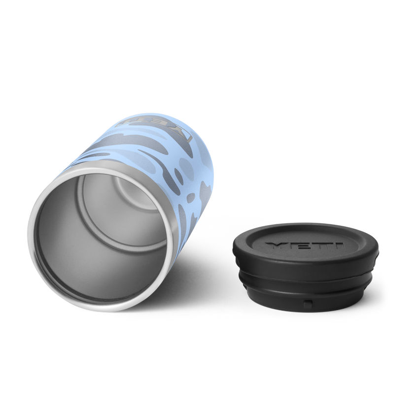 YETI YETI® Shot Glasses Blue Camo