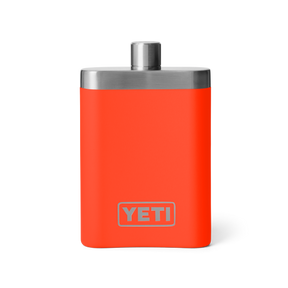 YETI YETI® Flask Solar Flare