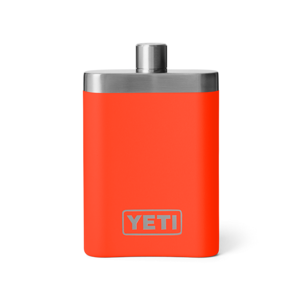 YETI YETI® Flask Solar Flare