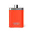 YETI YETI® Flask Solar Flare