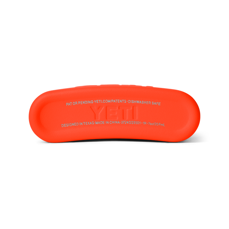 YETI YETI® Flask Solar Flare