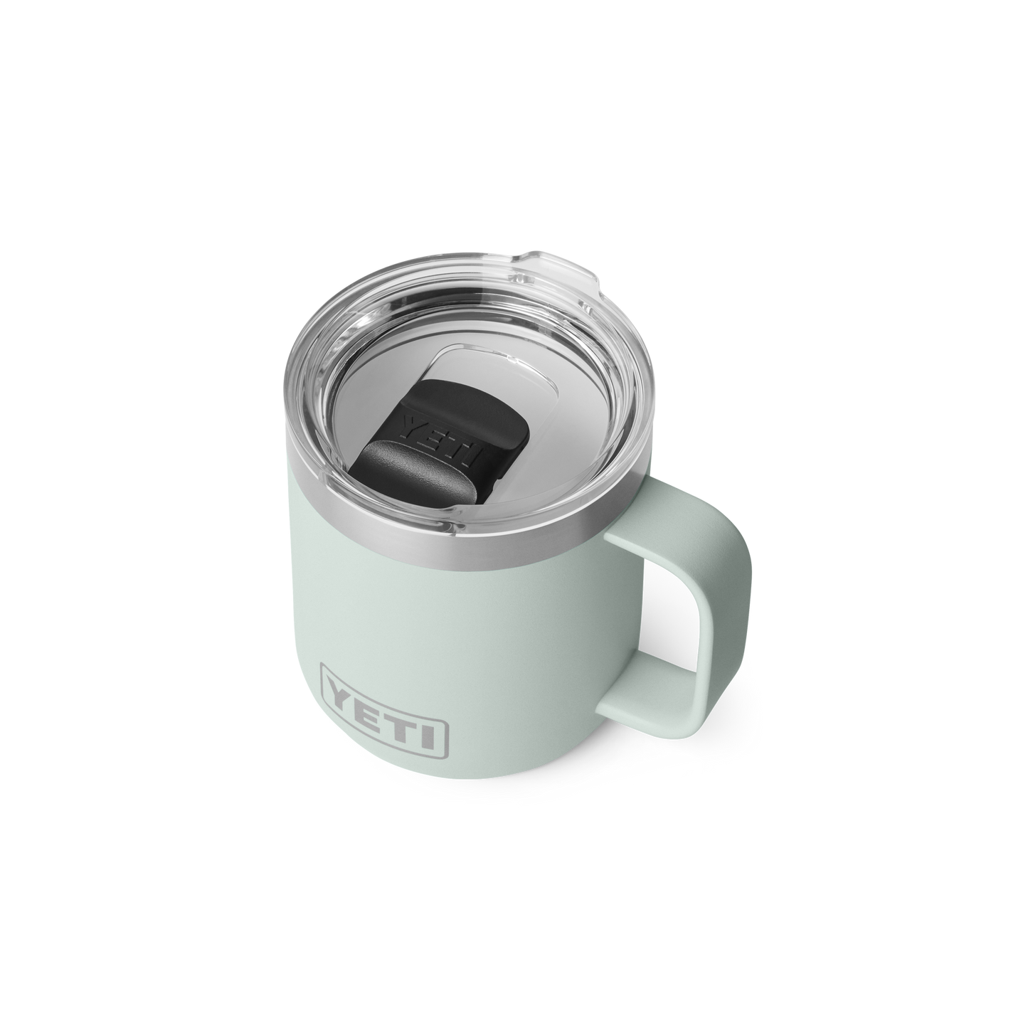 Rambler® 10 oz (296 ml) Stackable Mug Ridgeline