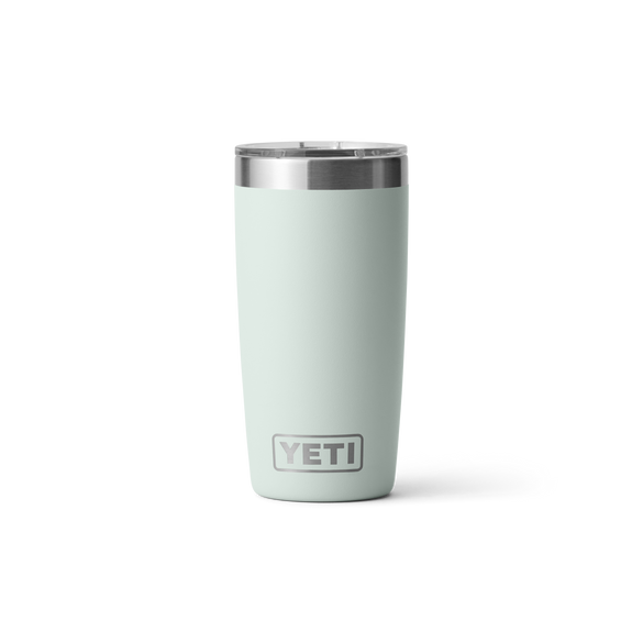 YETI Rambler® 10 oz (295 ml) Tumbler Ridgeline