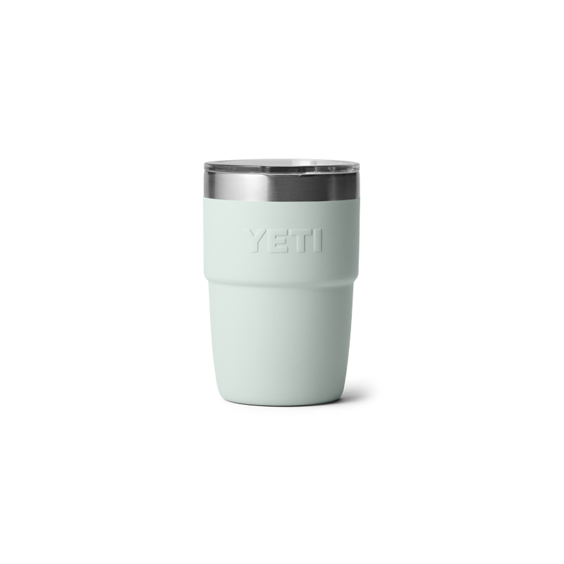 Rambler® 8 oz (236 ml) Stackable Cup Ridgeline