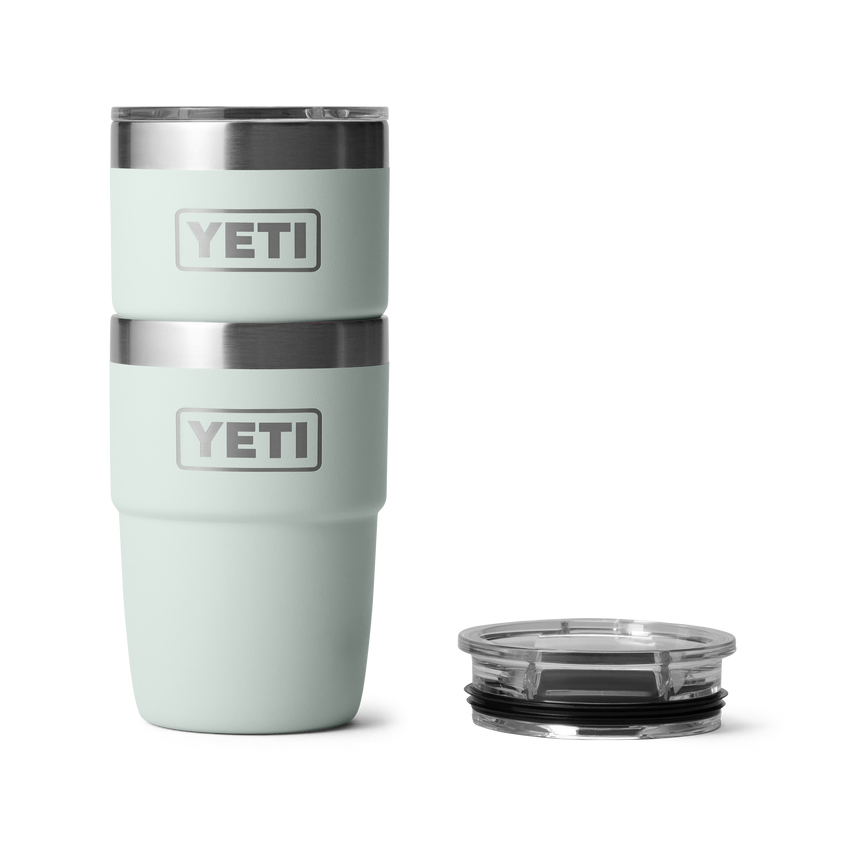 Rambler® 8 oz (236 ml) Stackable Cup Ridgeline