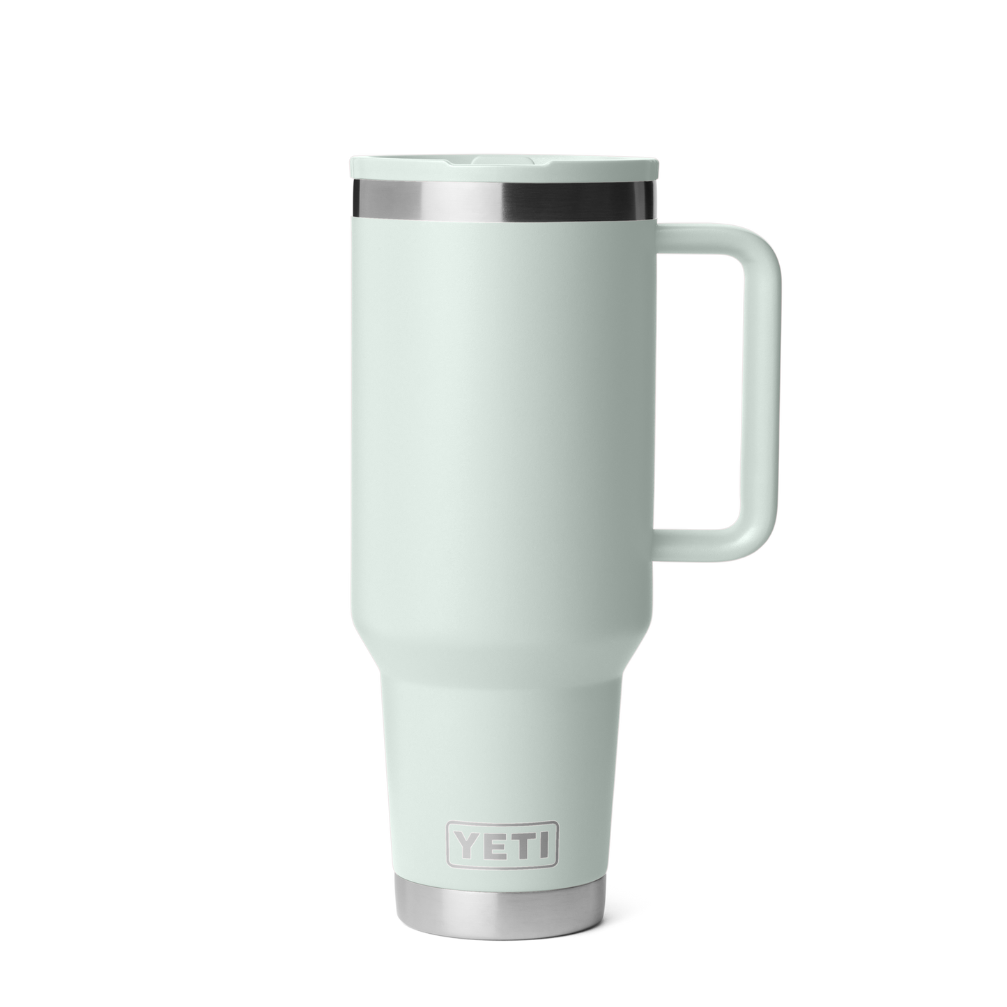 Rambler® 40 oz (1.1L) Travel Straw Mug Ridgeline