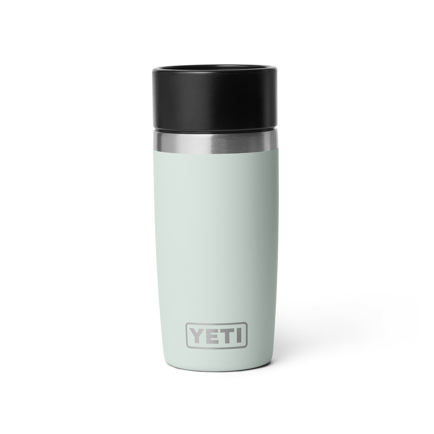 YETI Australia | Premium Coolers, Drinkware, Apparel and Accessories