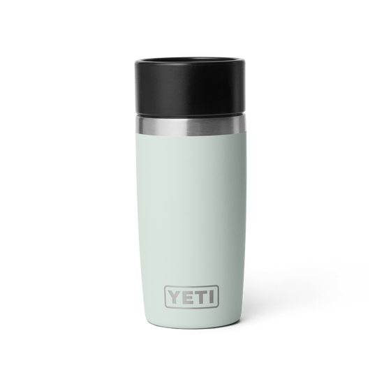 Rambler® 12 oz (355 ml) Travel Bottle Ridgeline