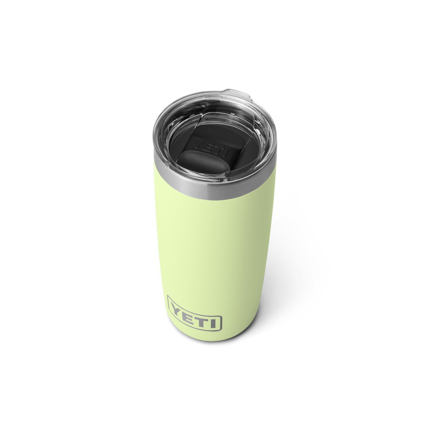 YETI Rambler® 10 oz (295 ml) Tumbler Grasshopper