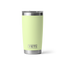 YETI Rambler® 20 oz (591 ml) Tumbler Grasshopper