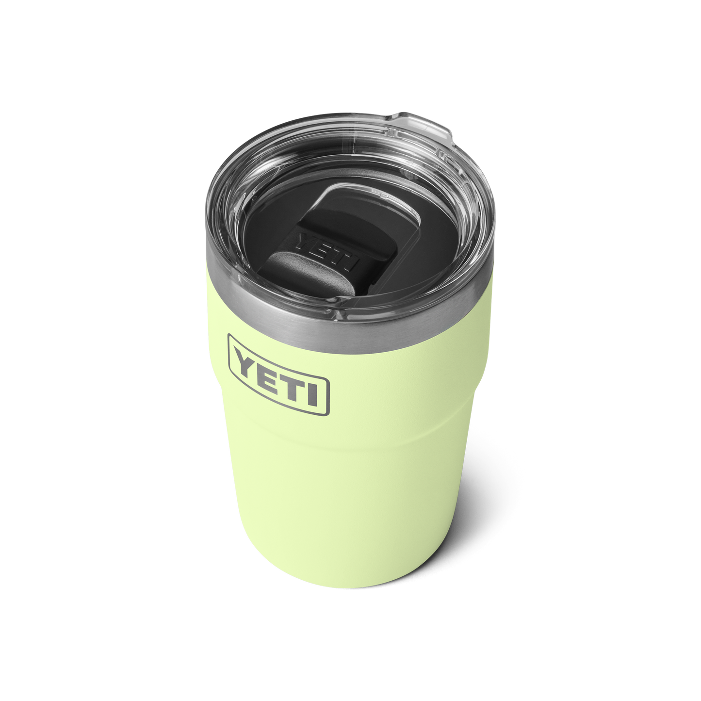Rambler® 16 oz (473 ml) Stackable Cup Grasshopper