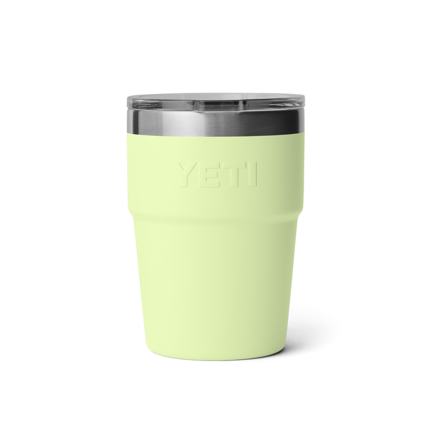 Rambler® 16 oz (473 ml) Stackable Cup Grasshopper