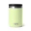 Rambler® 16 oz (473 ml) Insulated Food Jar Grasshopper