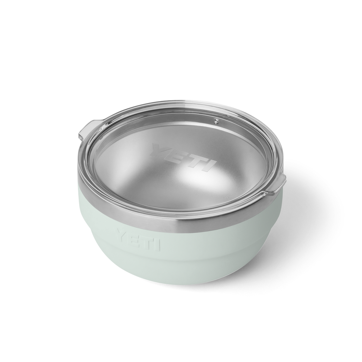Rambler® Small Insulated Bowl – YETI Australia