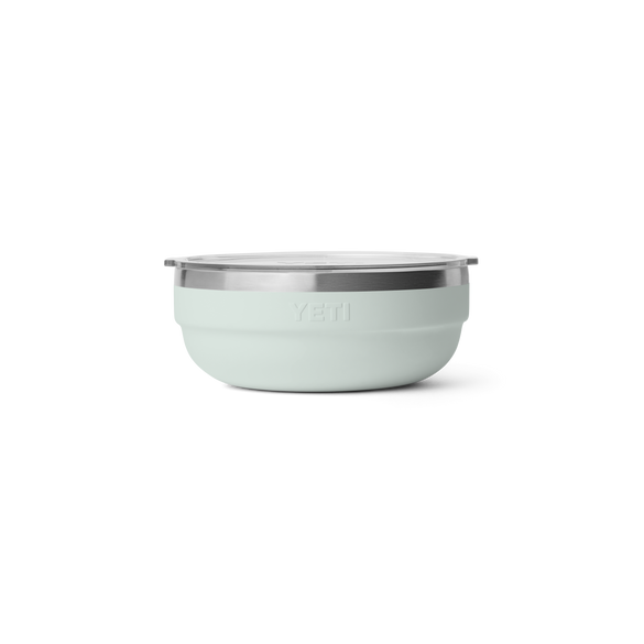 Rambler® Medium Insulated Low Bowl Ridgeline