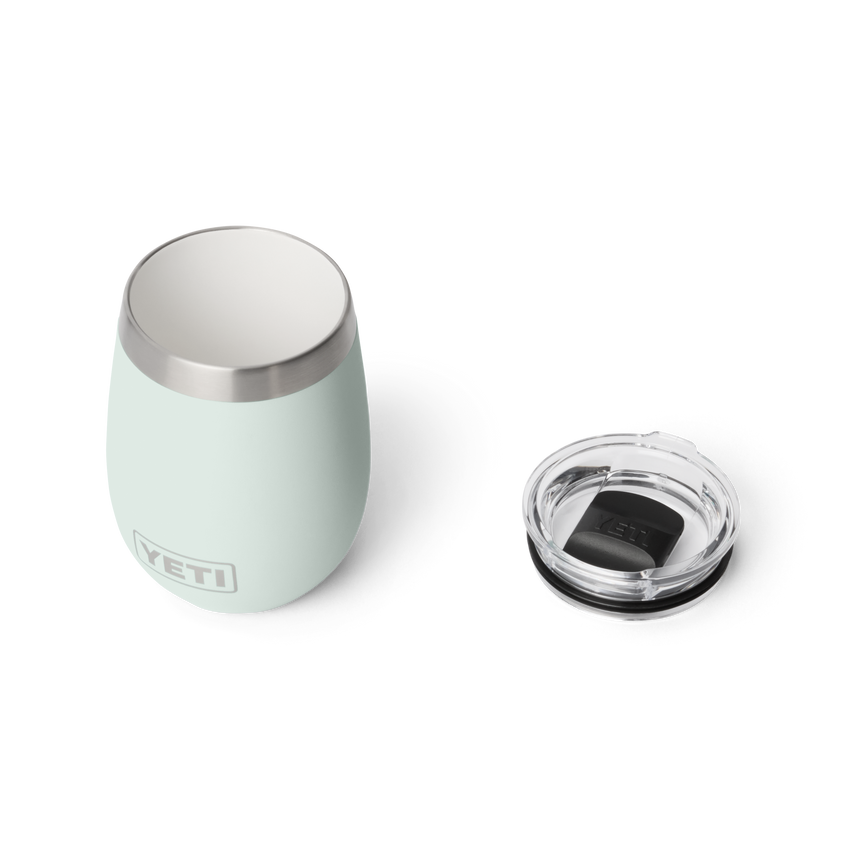 Rambler® 10 oz (295 ml) Wine Tumbler Ridgeline