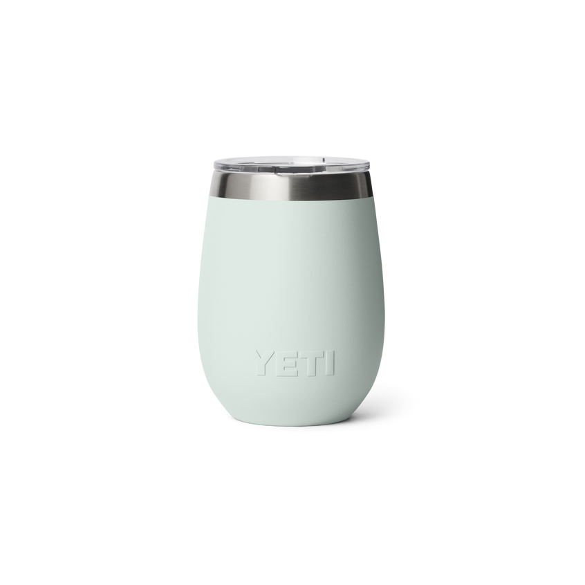 Rambler® 10 oz (295 ml) Wine Tumbler Ridgeline