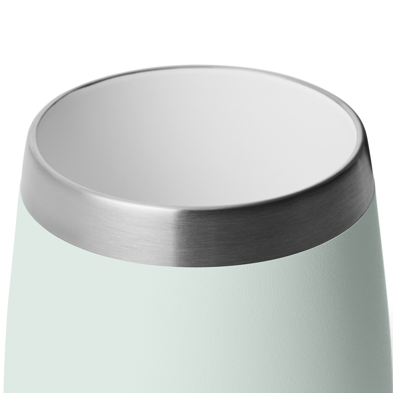 Rambler® 10 oz (295 ml) Wine Tumbler Ridgeline