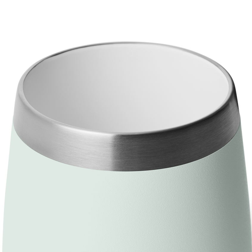 Rambler® 10 oz (295 ml) Wine Tumbler Ridgeline