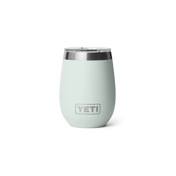 Rambler® 10 oz (295 ml) Wine Tumbler Ridgeline