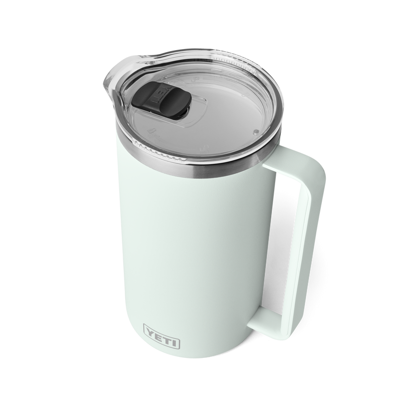 Rambler® 64 oz (1.9L) Pitcher Ridgeline