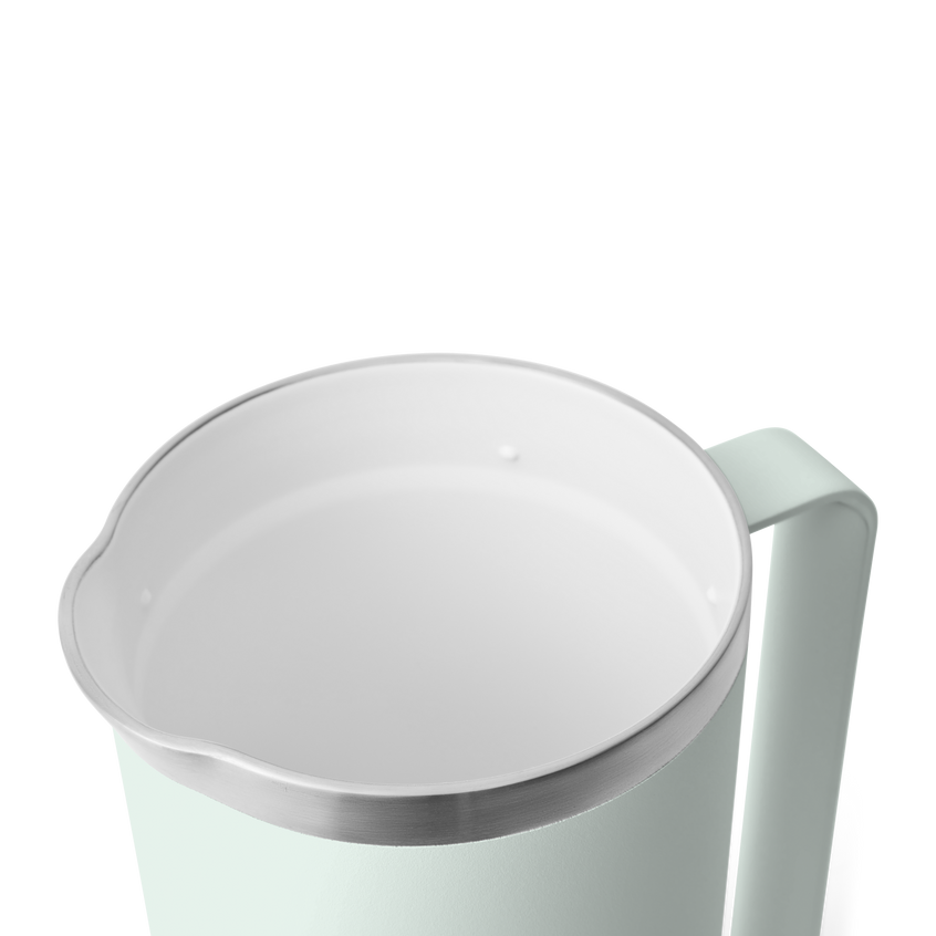 Rambler® 64 oz (1.9L) Pitcher Ridgeline