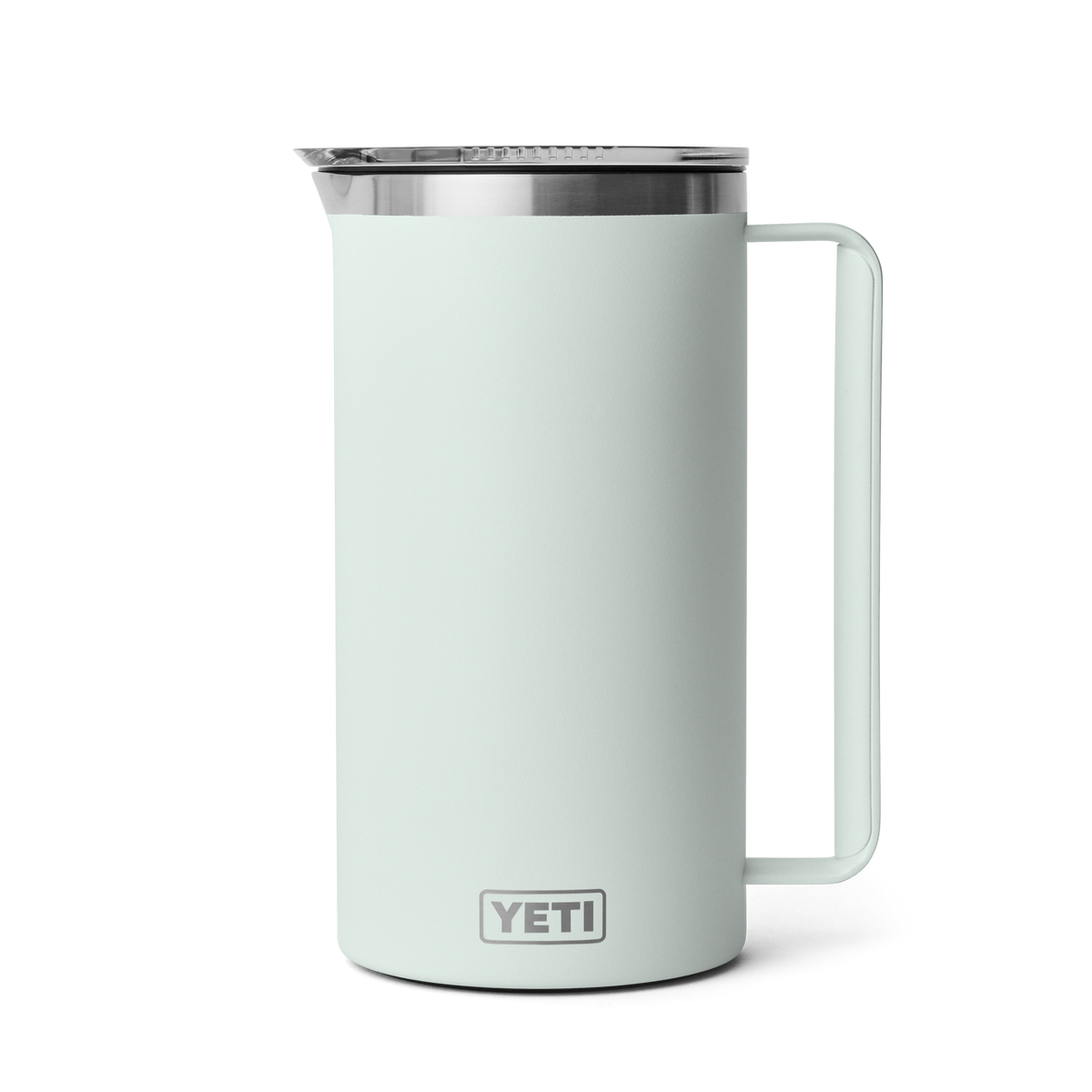 Rambler® 64 oz Pitcher | YETI Australia