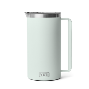 Rambler® 64 oz (1.9L) Pitcher Ridgeline