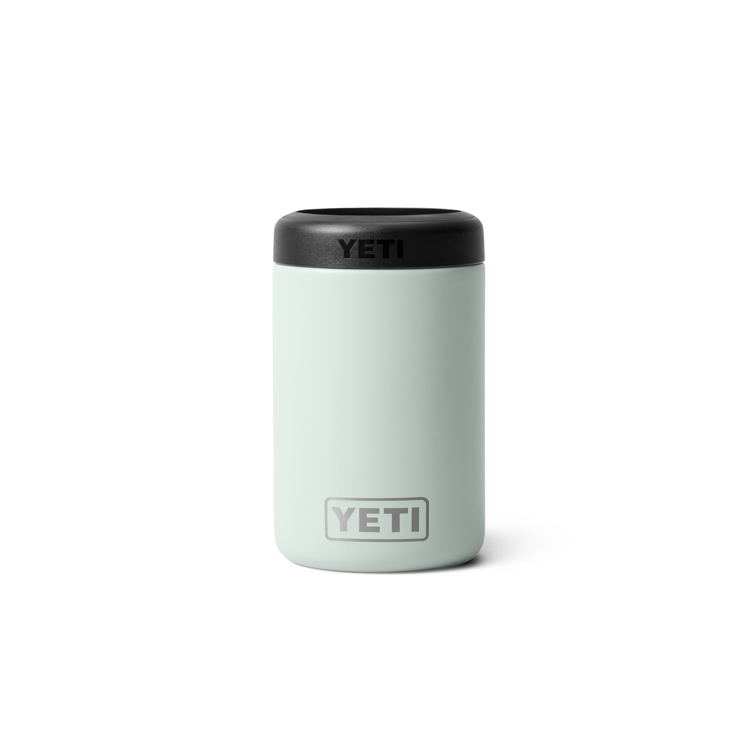 YETI Australia | Premium Coolers, Drinkware, Apparel and Accessories