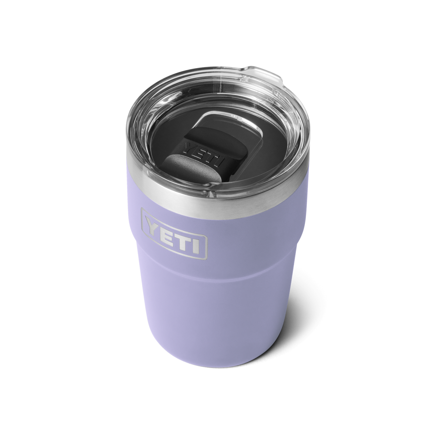 Rambler® 16 oz (473 ml) Stackable Cup Cosmic Lilac